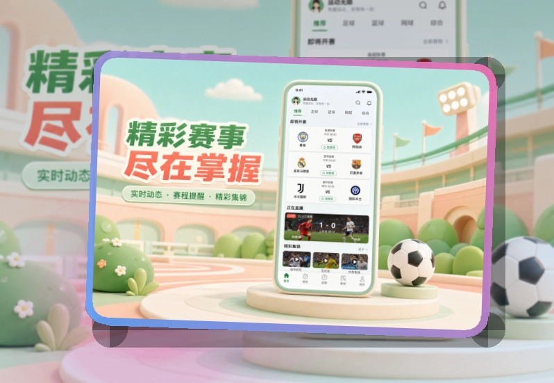 乐动体育 手机客户端与网页版展示