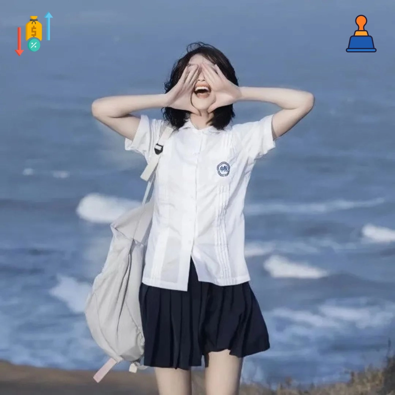 赛事运营合作伙伴
