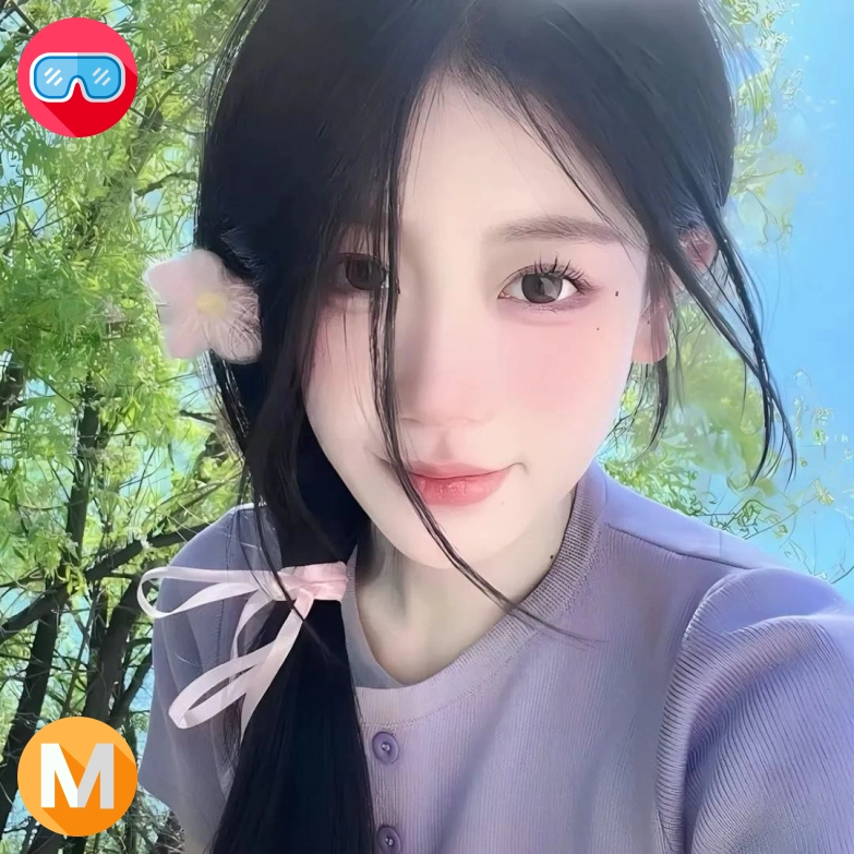 健身课程学员反馈