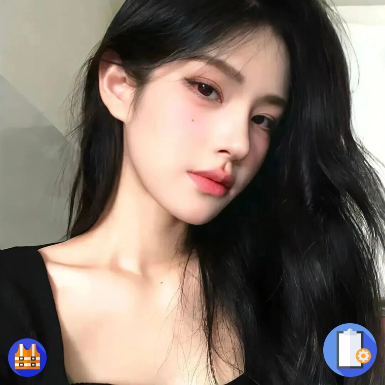 邓女士
